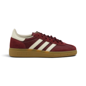 adidas Handball Spezial Shadow Red Cream White