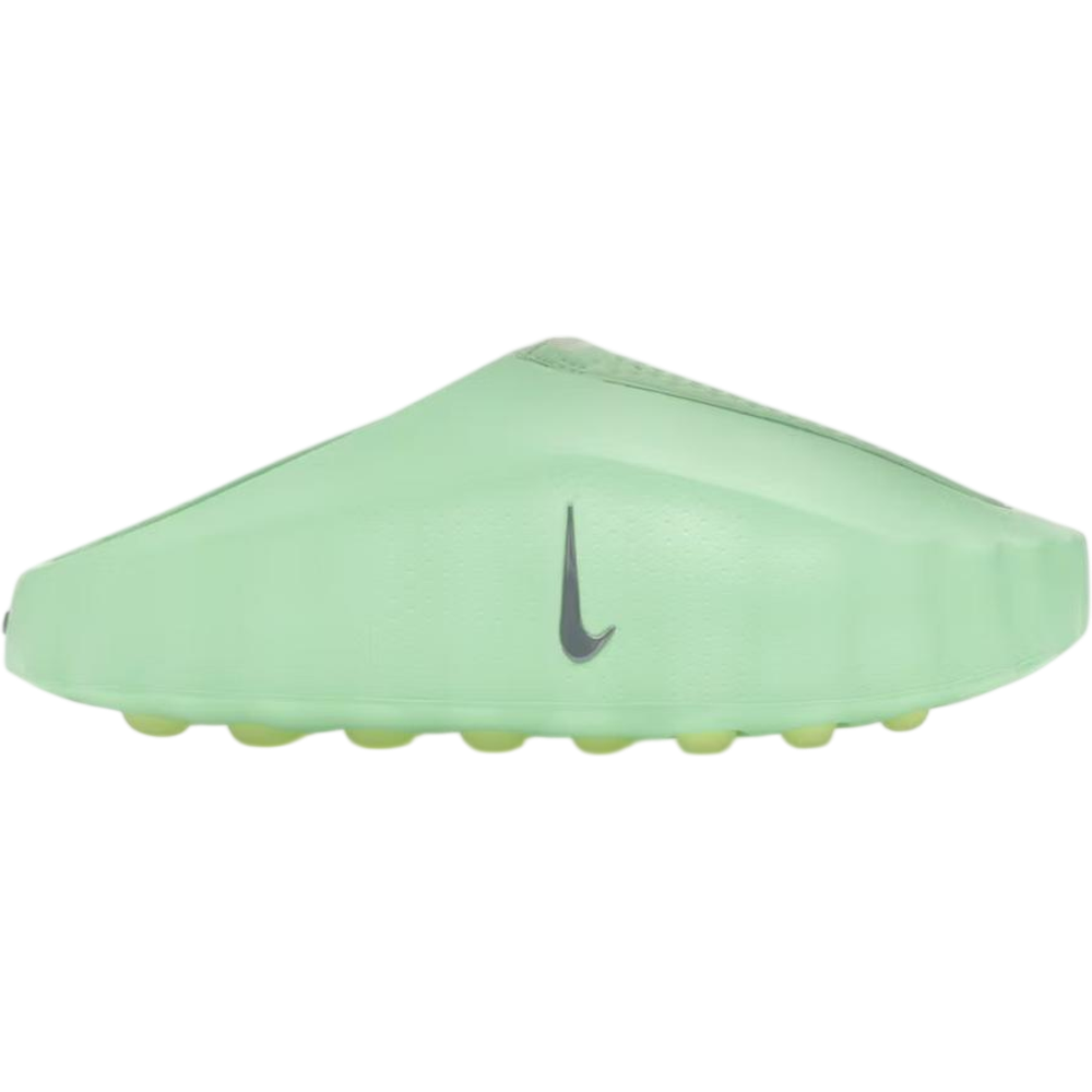 Nike Mind 001 Slide Cucumber Calm/Barely Volt/Black