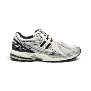 New Balance 1906R Silver Black