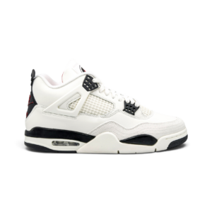 Jordan 4 Retro OG Flight Club