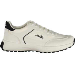 ELLESSE CALZATURA SPORTIVA UOMO BIANCO