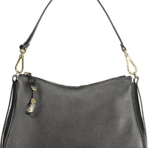 COCCINELLE BORSA DONNA NERO