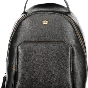 TWINSET ZAINO DONNA NERO