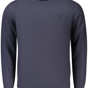 NORTH SAILS MAGLIA UOMO BLU