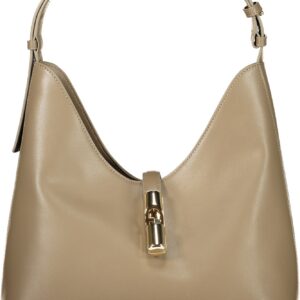 FURLA BORSA DONNA VERDE