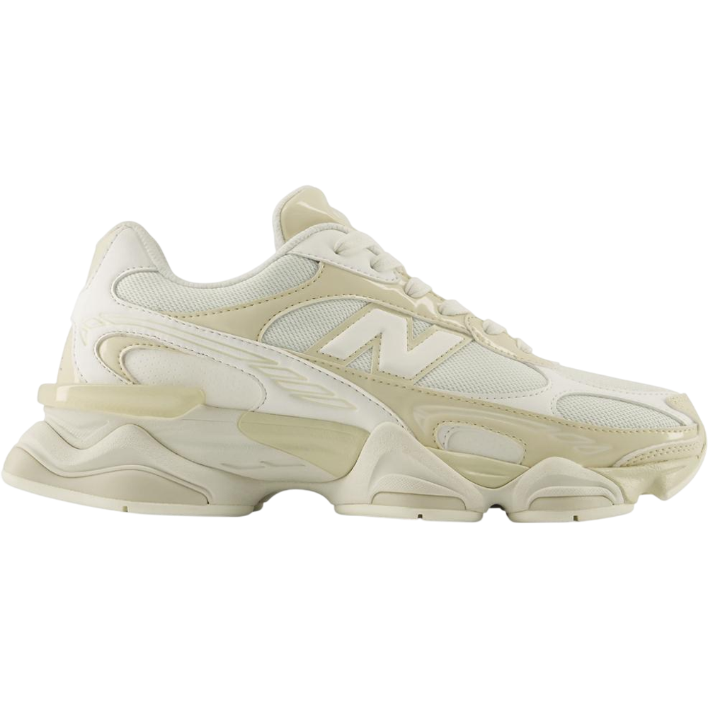 New Balance 9060R Bone/Sea Salt
