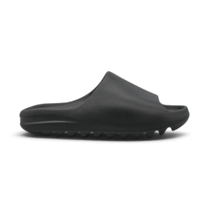 Yeezy Slide Slate Grey
