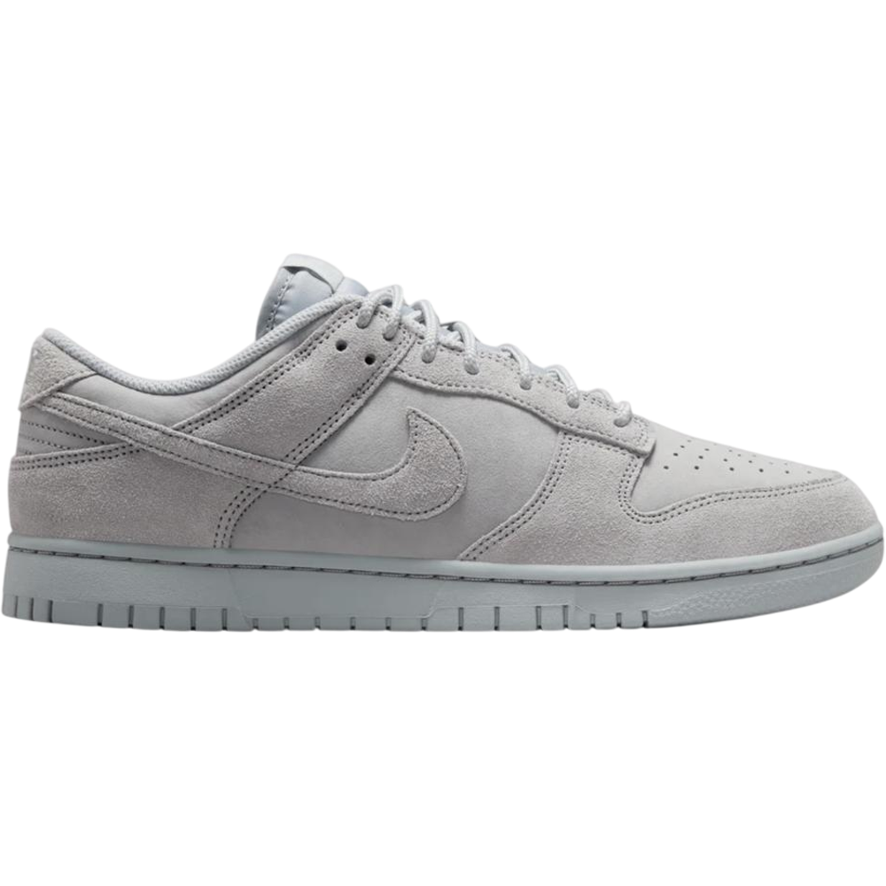 Nike Dunk Low SE Wolf Grey