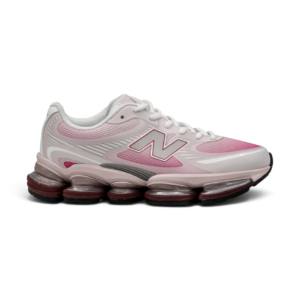New Balance Abzorb 2000 Rose Sugar