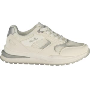 ELLESSE CALZATURA SPORTIVA DONNA BIANCO