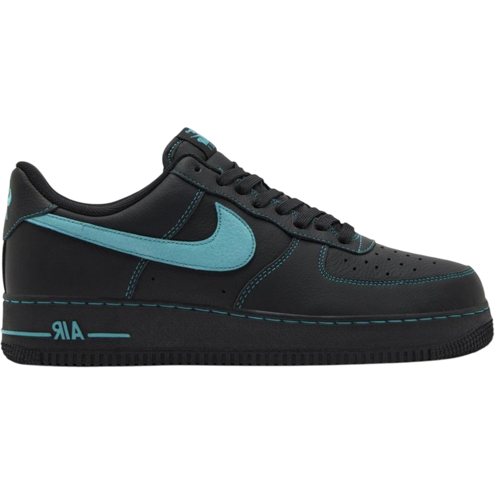 Nike Air Force 1 Low Un-Tiffany
