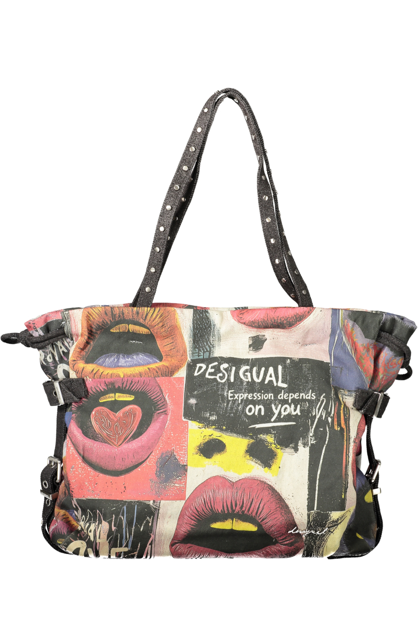 6efa74c90ee167bad39d9b830dfad0b5-6efa74