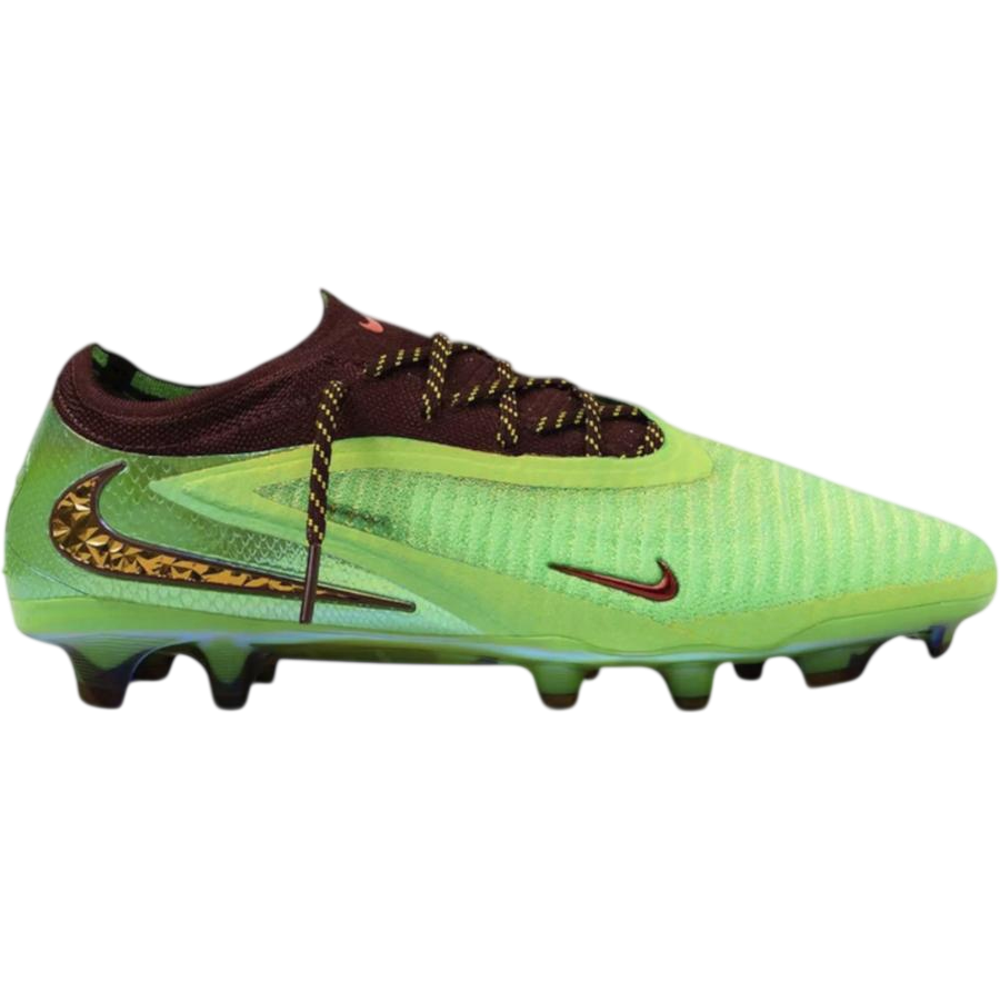 Nike Phantom 6 Low Elite FG SE Travis Scott