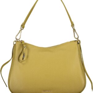 COCCINELLE BORSA DONNA VERDE