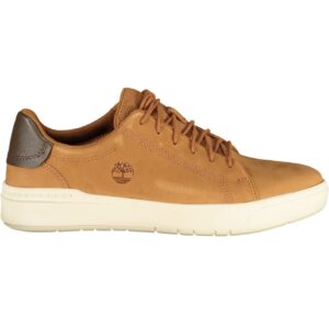TIMBERLAND CALZATURA SPORTIVA UOMO MARRONE