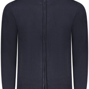 NORTH SAILS CARDIGAN UOMO BLU