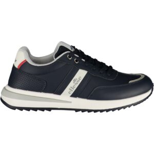 ELLESSE CALZATURA SPORTIVA UOMO BLU