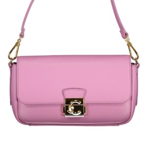 COCCINELLE BORSA DONNA VIOLA