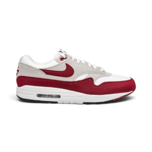 Nike Air Max 1 '87 x Stranger Things Steve Harrington