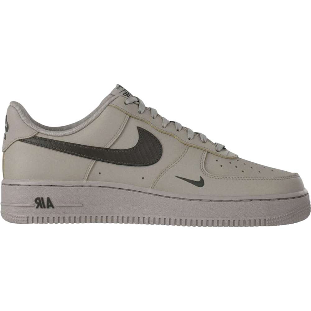 Nike Air Force 1 '07 College Grey
