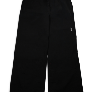 AUTRY NYLON PANTS UNISEX