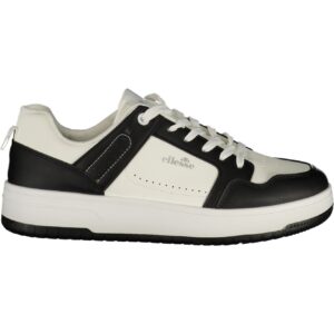 ELLESSE CALZATURA SPORTIVA DONNA BIANCO