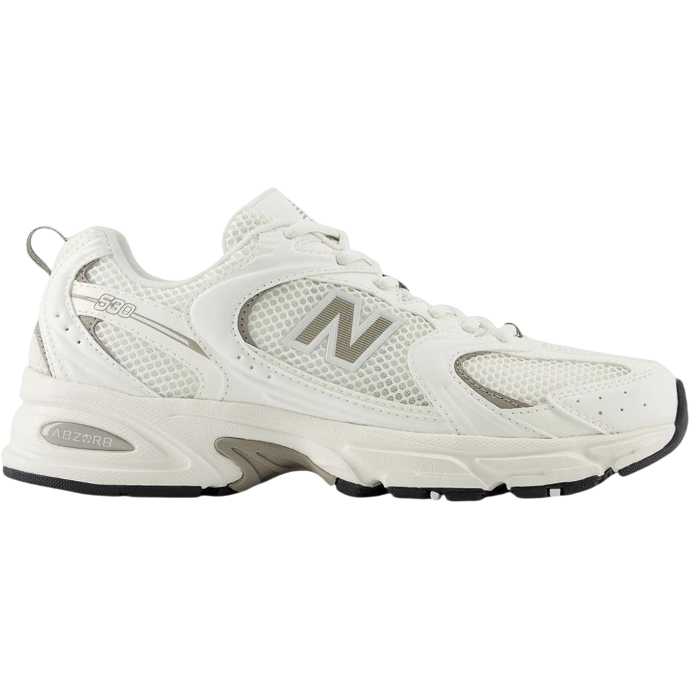 New Balance 530 Beige