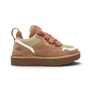 UGG Lowmel Rocky Oak (Women's)