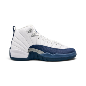 Jordan 12 Retro French Blue (2025) (GS)