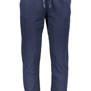 NORTH SAILS PANTALONE UOMO BLU