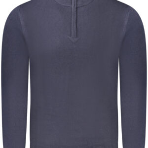 NORTH SAILS MAGLIA UOMO BLU