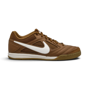 Nike Gato Light Brirish Tan Archaeo Brown