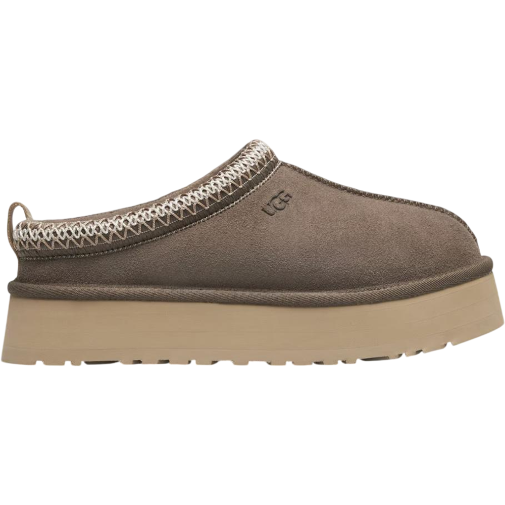 UGG TAZZ II Khaki (Women's)