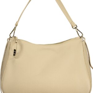 COCCINELLE BORSA DONNA BEIGE