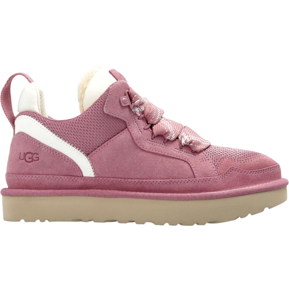 UGG Lowmel Dusty Orchid (Women's)