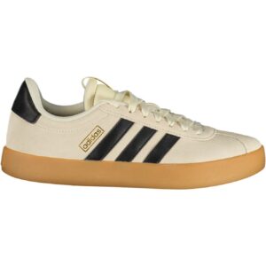 ADIDAS CALZATURA SPORTIVA DONNA BIANCO