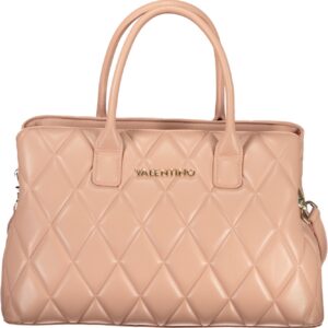 VALENTINO BAGS BORSA DONNA ROSA