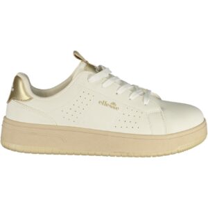 ELLESSE CALZATURA SPORTIVA DONNA BIANCO