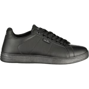 ELLESSE CALZATURA SPORTIVA UOMO NERO