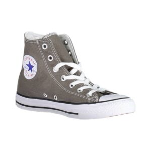 CONVERSE CALZATURA SPORTIVA DONNA GRIGIO
