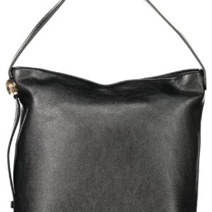 TWINSET BORSA DONNA NERO