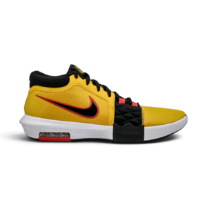 Nike LeBron Witness 8 Bruce Lee