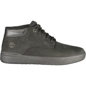 TIMBERLAND CALZATURA SPORTIVA UOMO NERO