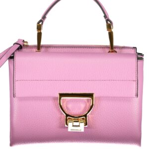 COCCINELLE BORSA DONNA VIOLA