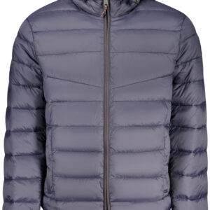 NAPAPIJRI GIUBBOTTO UOMO BLU