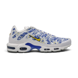 Nike Air Max Plus Lisboa