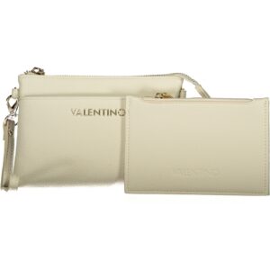 VALENTINO PORTAFOGLIO DONNA BEIGE