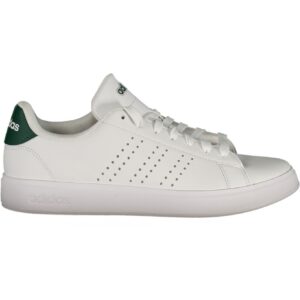 ADIDAS CALZATURA SPORTIVA UOMO BIANCO