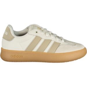 ADIDAS CALZATURA SPORTIVA DONNA BIANCO