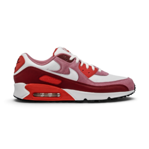 Nike Air Max 90 Peony